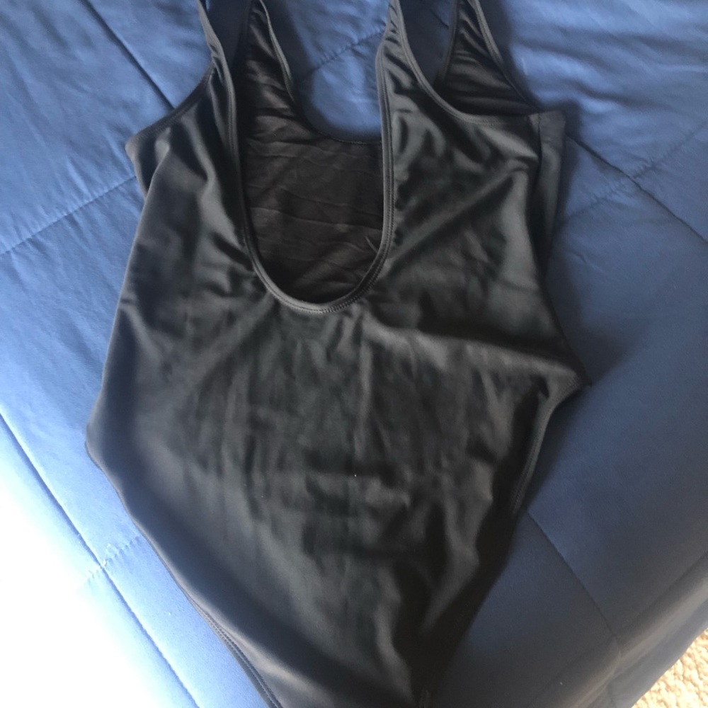 Incorrect size - Picture 2 of 4